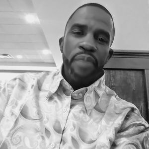 Meet your Posher, Donald